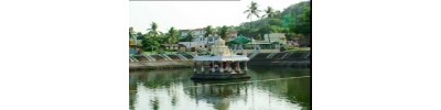 61. திருநீர்மலை 